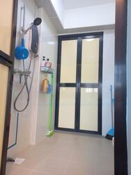 Blk 998B Buangkok Parkvista (Hougang), HDB 2 Rooms #461784231